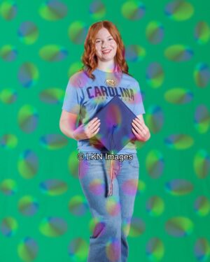 LP - Graduation: CR6A5122_LP_Spring