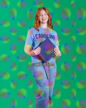 LP - Graduation: CR6A5123_LP_Spring