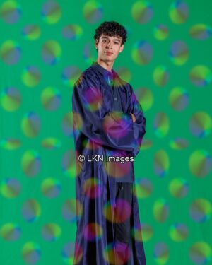 LP - Graduation: CR6A5124_LP_Spring