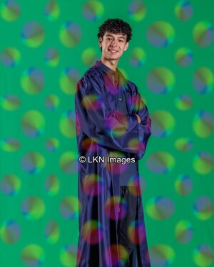 LP - Graduation: CR6A5125_LP_Spring