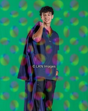 LP - Graduation: CR6A5126_LP_Spring