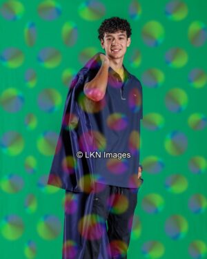 LP - Graduation: CR6A5127_LP_Spring