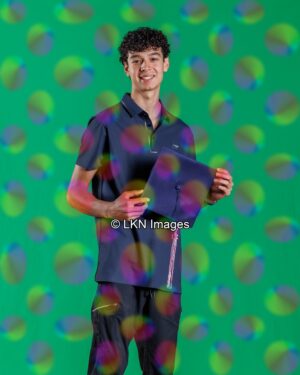 LP - Graduation: CR6A5128_LP_Spring