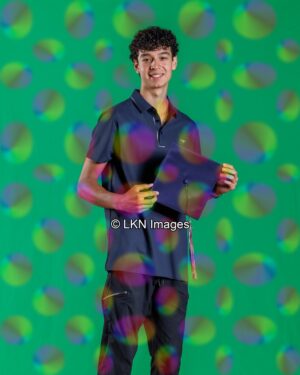 LP - Graduation: CR6A5129_LP_Spring