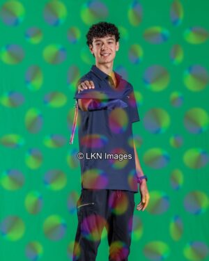 LP - Graduation: CR6A5130_LP_Spring