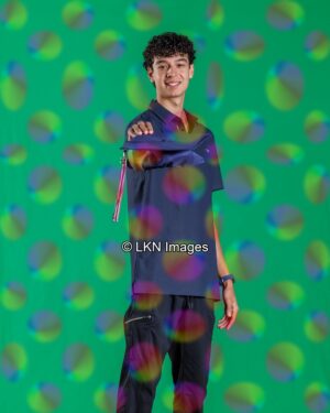 LP - Graduation: CR6A5131_LP_Spring