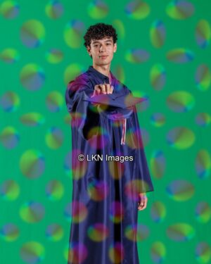 LP - Graduation: CR6A5132_LP_Spring