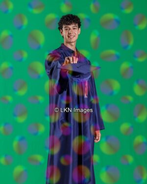 LP - Graduation: CR6A5133_LP_Spring