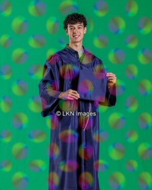 LP - Graduation: CR6A5134_LP_Spring