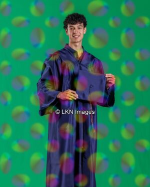 LP - Graduation: CR6A5135_LP_Spring