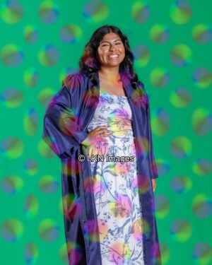 LP - Graduation: CR6A5136_LP_Spring