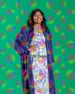 LP - Graduation: CR6A5137_LP_Spring