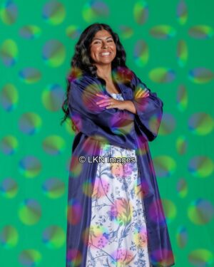 LP - Graduation: CR6A5138_LP_Spring