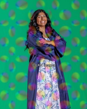 LP - Graduation: CR6A5139_LP_Spring