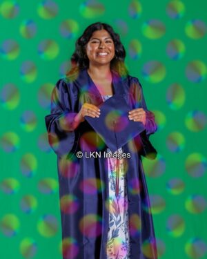 LP - Graduation: CR6A5141_LP_Spring