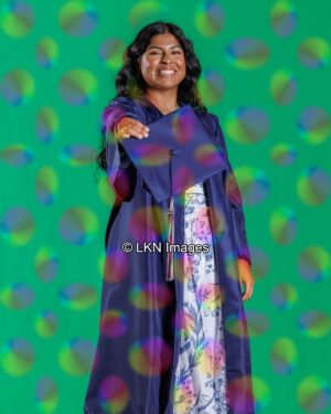 LP - Graduation: CR6A5142_LP_Spring