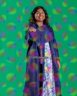 LP - Graduation: CR6A5144_LP_Spring