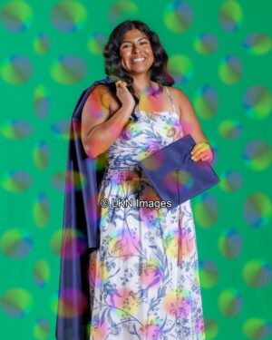 LP - Graduation: CR6A5146_LP_Spring