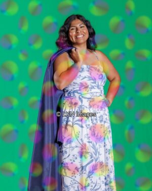 LP - Graduation: CR6A5147_LP_Spring