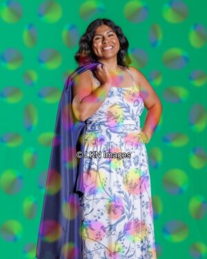 LP - Graduation: CR6A5148_LP_Spring