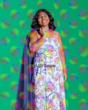 LP - Graduation: CR6A5149_LP_Spring