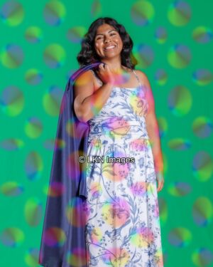 LP - Graduation: CR6A5150_LP_Spring