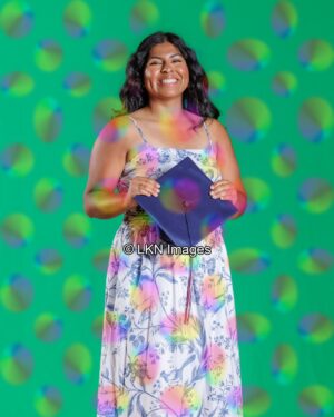 LP - Graduation: CR6A5151_LP_Spring