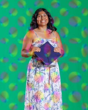 LP - Graduation: CR6A5152_LP_Spring