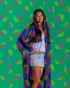 LP - Graduation: CR6A5154_LP_Spring