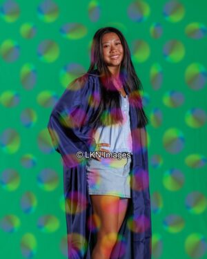 LP - Graduation: CR6A5155_LP_Spring