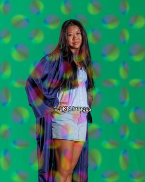 LP - Graduation: CR6A5156_LP_Spring