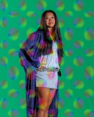 LP - Graduation: CR6A5157_LP_Spring