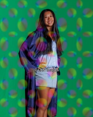 LP - Graduation: CR6A5158_LP_Spring