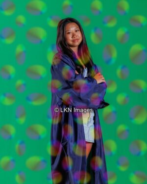 LP - Graduation: CR6A5159_LP_Spring