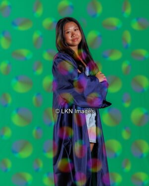 LP - Graduation: CR6A5160_LP_Spring