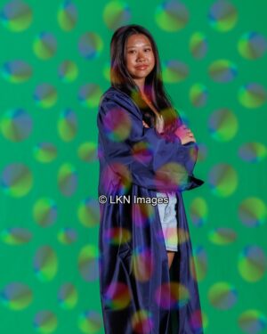 LP - Graduation: CR6A5161_LP_Spring