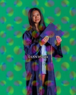 LP - Graduation: CR6A5162_LP_Spring