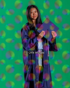LP - Graduation: CR6A5163_LP_Spring