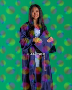 LP - Graduation: CR6A5164_LP_Spring