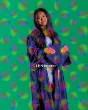 LP - Graduation: CR6A5165_LP_Spring