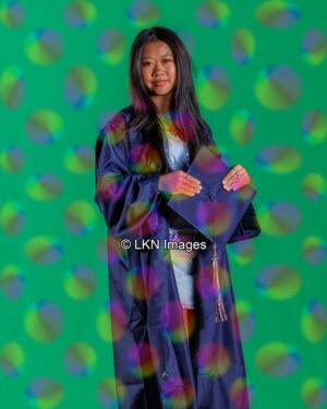 LP - Graduation: CR6A5166_LP_Spring