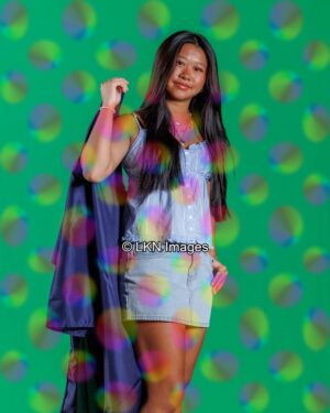 LP - Graduation: CR6A5167_LP_Spring