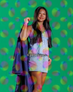 LP - Graduation: CR6A5168_LP_Spring