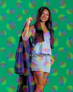 LP - Graduation: CR6A5169_LP_Spring