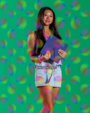 LP - Graduation: CR6A5170_LP_Spring