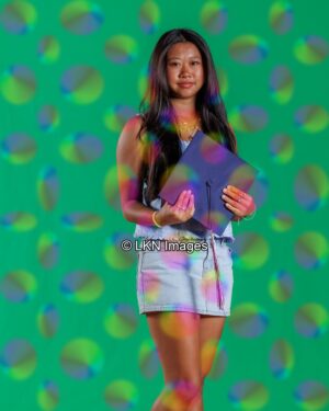 LP - Graduation: CR6A5171_LP_Spring