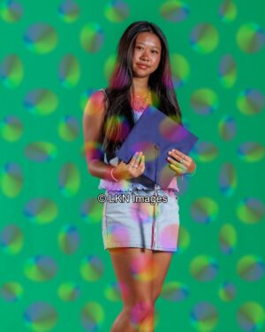 LP - Graduation: CR6A5172_LP_Spring