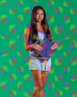 LP - Graduation: CR6A5173_LP_Spring