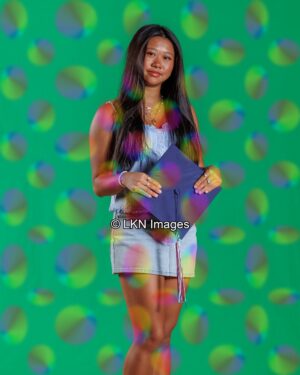 LP - Graduation: CR6A5174_LP_Spring