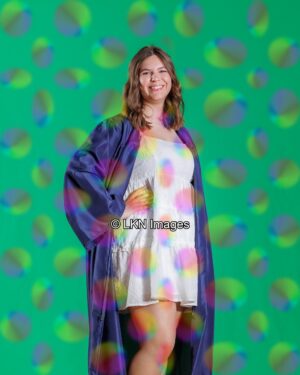 LP - Graduation: CR6A5176_LP_Spring